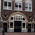 Dordrecht 002